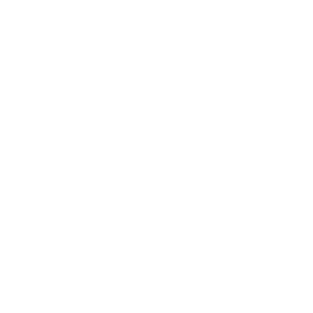 КОШТОВНОСТІ