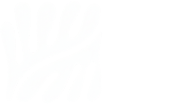 Логотип Український кластер меблі, дизайн і креативні індустрії